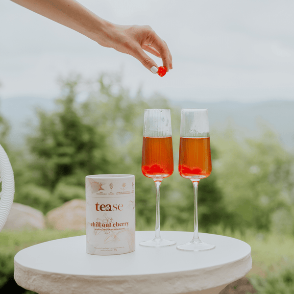 Home & Wellness Essentials - Ember Boutique