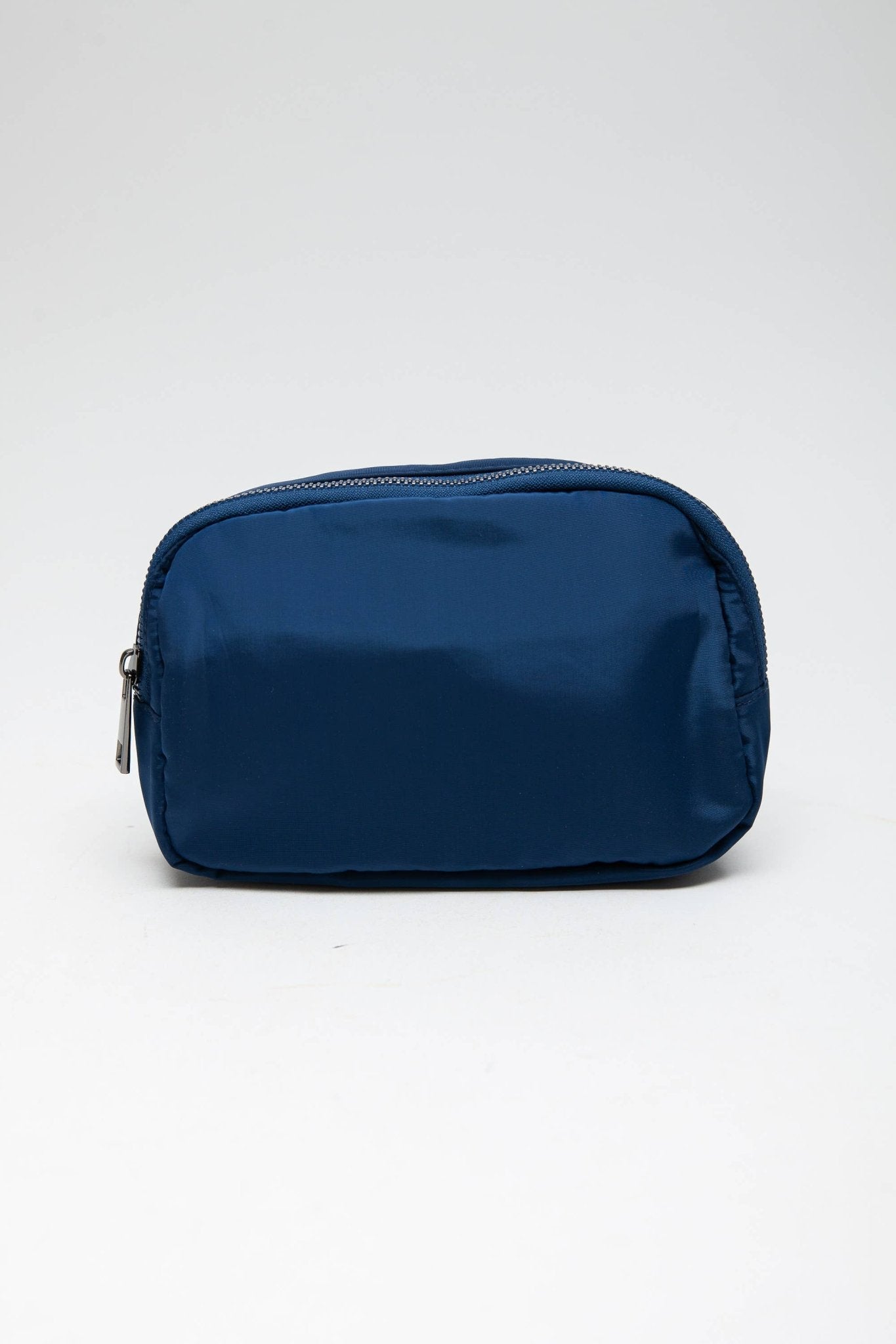 CROSS BODY SLING FANNY PACK BELT BAG | 90FP101 - Ember Boutique