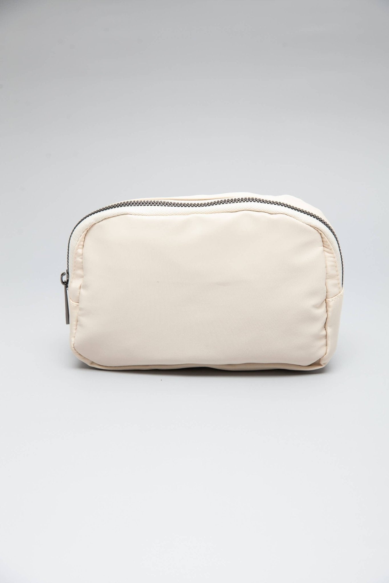CROSS BODY SLING FANNY PACK BELT BAG | 90FP101 - Ember Boutique