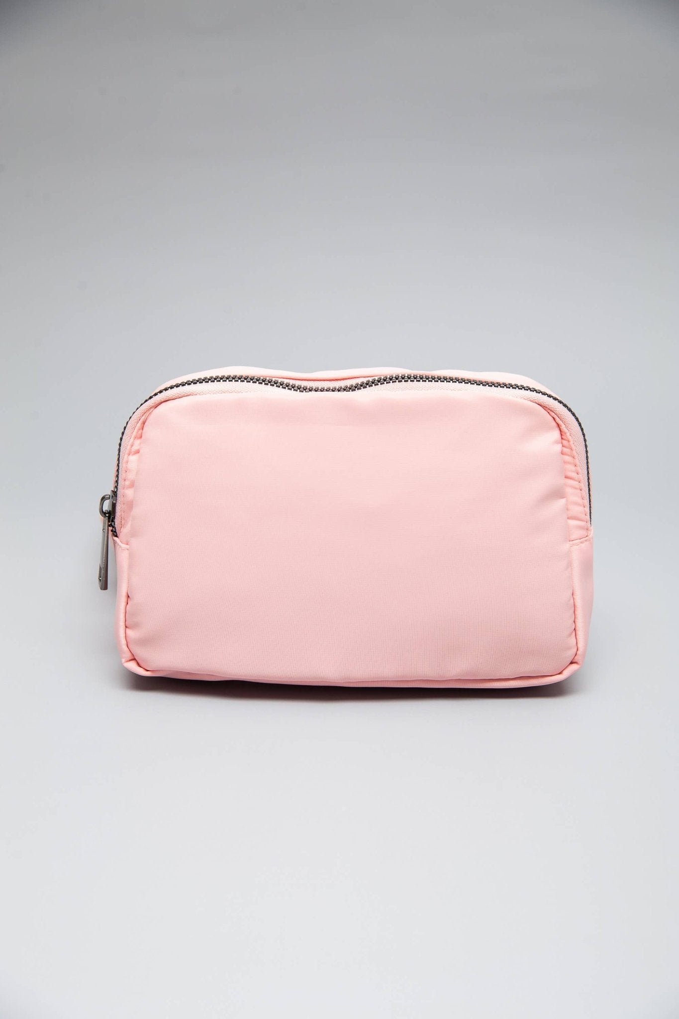 CROSS BODY SLING FANNY PACK BELT BAG | 90FP101 - Ember Boutique