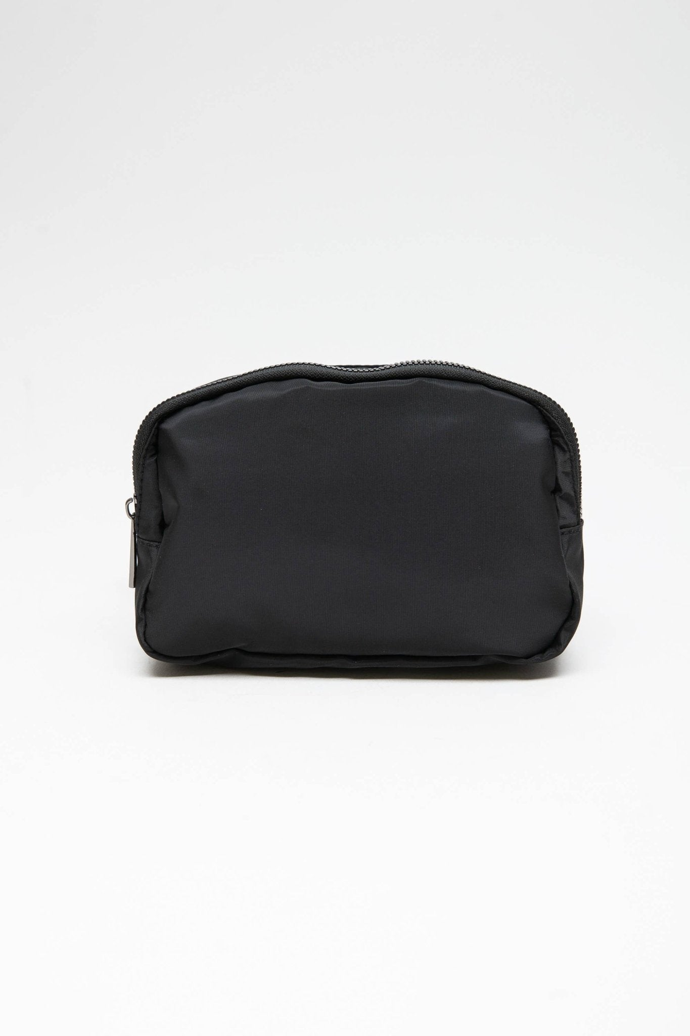 CROSS BODY SLING FANNY PACK BELT BAG | 90FP101 - Ember Boutique