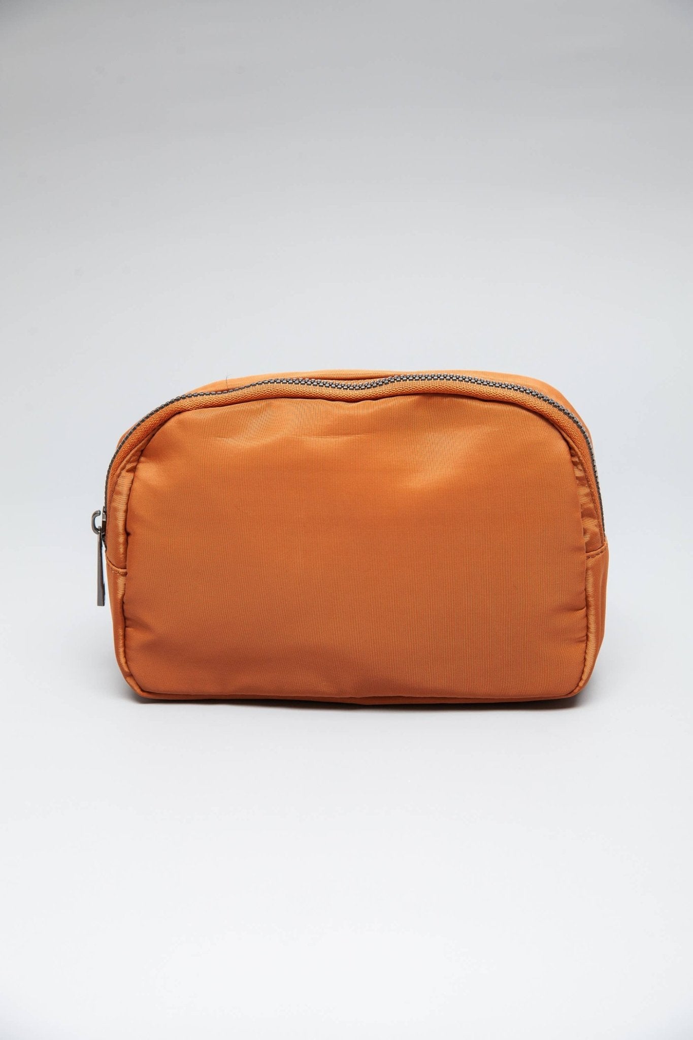 CROSS BODY SLING FANNY PACK BELT BAG | 90FP101 - Ember Boutique