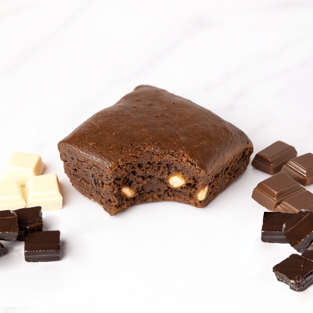 Death by Chocolate - Ember Boutique