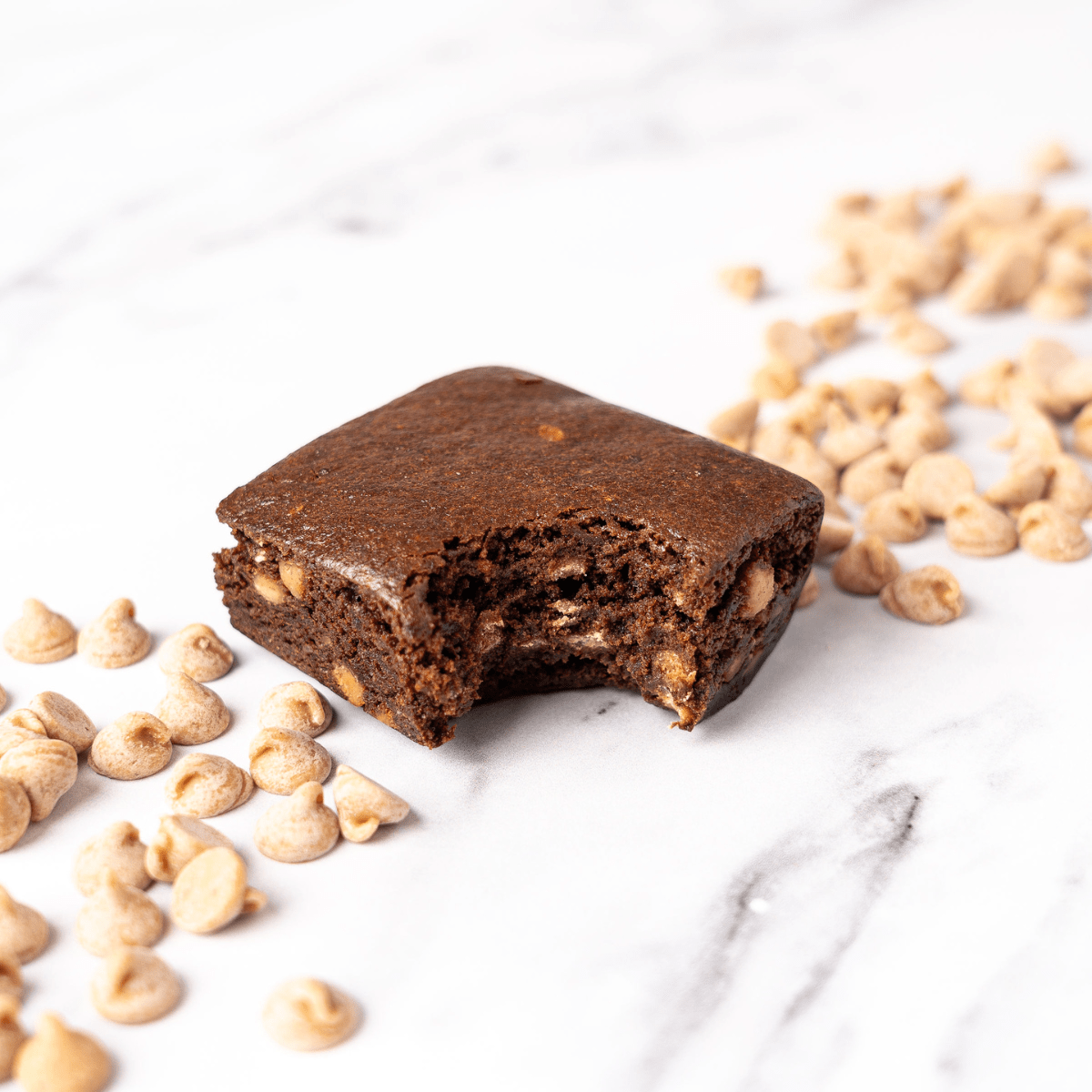 Peanut Butter - Ember Boutique